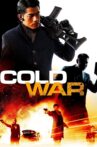 Cold War Movie Streaming Online Watch on Tubi