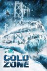 Cold Zone Movie Streaming Online Watch on Tubi