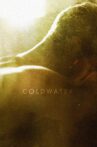 Coldwater Movie Streaming Online Watch on Tubi