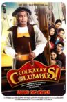 Colkatay Columbus Movie Streaming Online Watch on Google Play, Youtube, iTunes