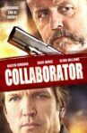 Collaborator Movie Streaming Online Watch on Tubi