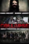 Collapse Movie Streaming Online Watch on Tubi