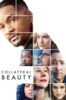 Collateral Beauty Movie Streaming Online Watch on Hungama