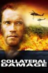 Collateral Damage Movie Streaming Online Watch on Google Play, Hungama, Youtube, iTunes