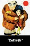 College Movie Streaming Online Watch on Tubi