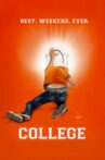 College Movie Streaming Online Watch on Tubi