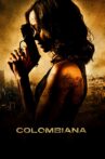 Colombiana Movie Streaming Online Watch on Amazon, Google Play, Hungama, Youtube, iTunes