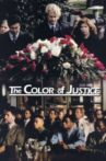 Color of Justice Movie Streaming Online Watch on Tubi