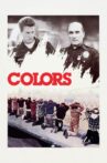Colors Movie Streaming Online Watch on iTunes