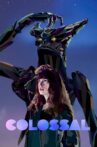 Colossal Movie Streaming Online Watch on Amazon, Google Play, Youtube, iTunes