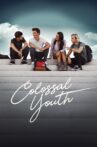 Colossal Youth Movie Streaming Online Watch on Tubi