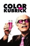 Colour Me Kubrick Movie Streaming Online Watch on Tubi