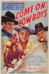 Come on, Cowboys Movie Streaming Online Watch on MX Player