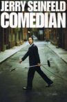 Comedian Movie Streaming Online Watch on Netflix
