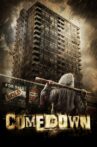 Comedown Movie Streaming Online Watch on Tubi