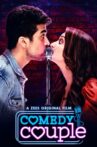 Comedy Couple Movie Streaming Online Watch on Zee5