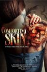 Comforting Skin Movie Streaming Online Watch on Tubi