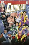 Comic-Con Episode IV: A Fan's Hope Movie Streaming Online Watch on Tubi