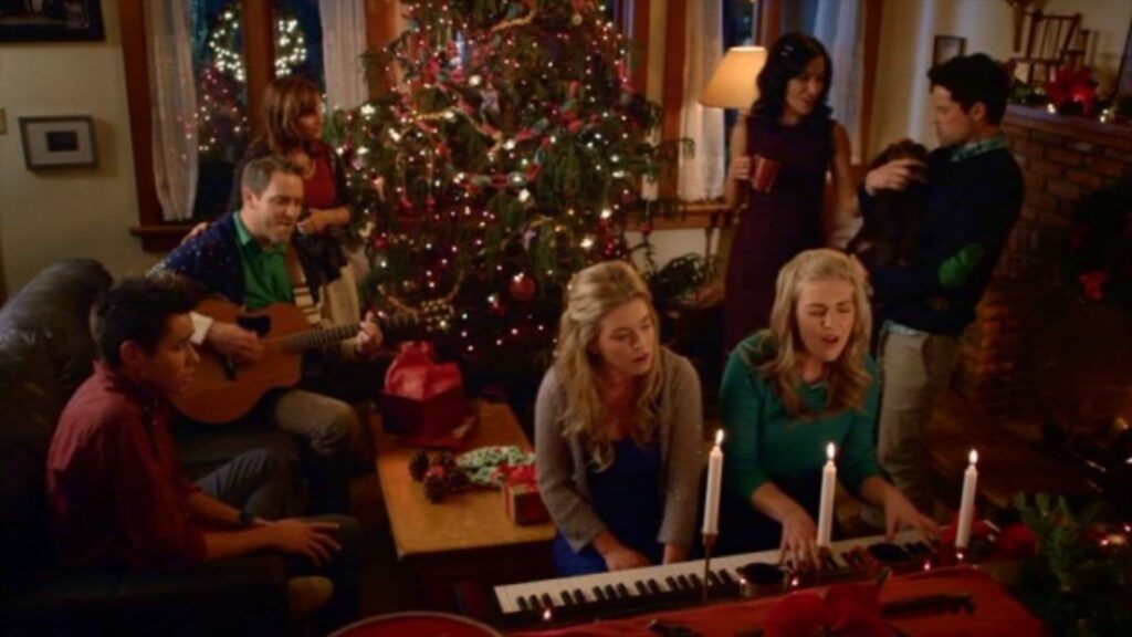 Home For Christmas Streaming Coming Home for Christmas Movie Streaming Online Watch