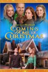 Coming Home for Christmas Movie Streaming Online Watch on Tubi
