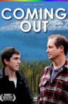 Coming Out Movie Streaming Online Watch on Tubi