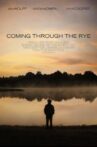 Coming Through the Rye Movie Streaming Online Watch on Amazon, Tubi