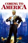 Coming to America Movie Streaming Online Watch on Netflix , iTunes