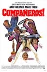 Compañeros Movie Streaming Online Watch on Tubi