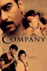 Company Movie Streaming Online Watch on Zee5