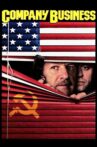 Company Business Movie Streaming Online Watch on Tubi