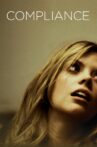 Compliance Movie Streaming Online Watch on Amazon, Tubi