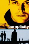 Complicity Movie Streaming Online Watch on Tubi