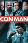 Con Man Movie Streaming Online Watch on Tubi