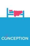 Conception Movie Streaming Online Watch on Tubi
