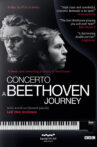 Concerto: A Beethoven Journey Movie Streaming Online Watch on Amazon