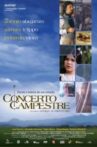 Concerto Campestre Movie Streaming Online Watch on MX Player