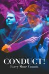 Conduct! Every Move Counts Movie Streaming Online Watch on Tubi