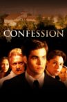 Confession Movie Streaming Online Watch on Tubi
