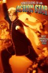 Confessions of an Action Star Movie Streaming Online Watch on Tubi