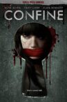Confine Movie Streaming Online Watch on Tubi