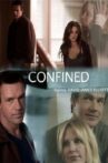Confined Movie Streaming Online Watch on Tubi