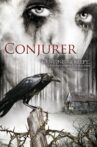 Conjurer Movie Streaming Online Watch on Tubi