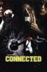 Connected Movie Streaming Online Watch on Netflix
