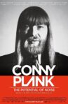 Conny Plank: The Potential of Noise Movie Streaming Online Watch on Tubi