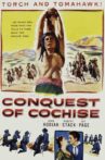 Conquest of Cochise Movie Streaming Online Watch on MX Player