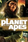 Conquest of the Planet of the Apes Movie Streaming Online Watch on MX Player