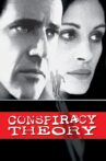 Conspiracy Theory Movie Streaming Online Watch on Google Play, Hungama, Youtube, iTunes