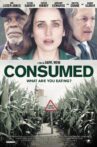 Consumed Movie Streaming Online Watch on Tubi