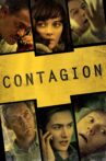 Contagion Movie Streaming Online Watch on Google Play, Hungama, Netflix , Tata Sky , Youtube, iTunes