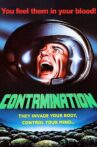 Contamination Movie Streaming Online Watch on Film Rise, MX Player